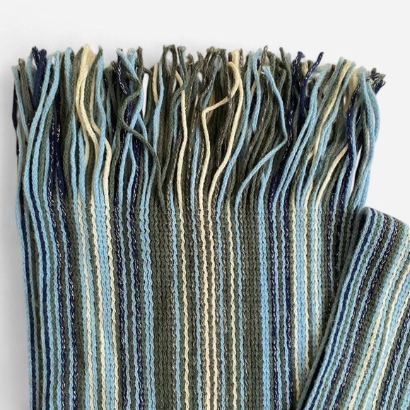 SOLD - Picture 3 of 8